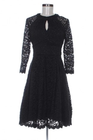 Kleid Orsay, Größe M, Farbe Schwarz, Preis € 48,99