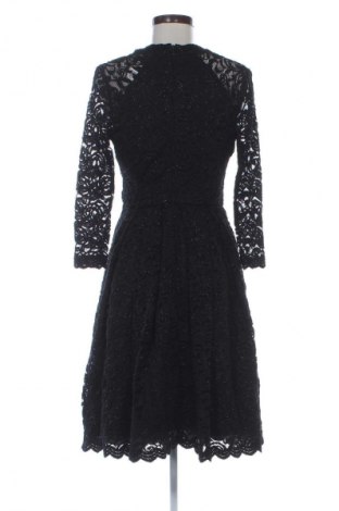Kleid Orsay, Größe M, Farbe Schwarz, Preis € 48,99