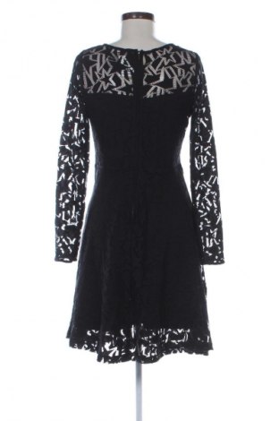 Šaty  Orsay, Velikost M, Barva Černá, Cena  699,00 Kč