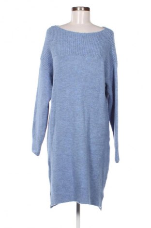 Rochie Orsay, Mărime M, Culoare Albastru, Preț 91,99 Lei