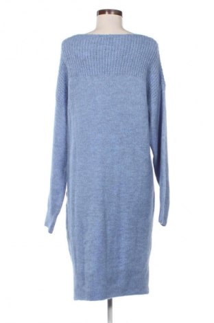 Rochie Orsay, Mărime M, Culoare Albastru, Preț 91,99 Lei