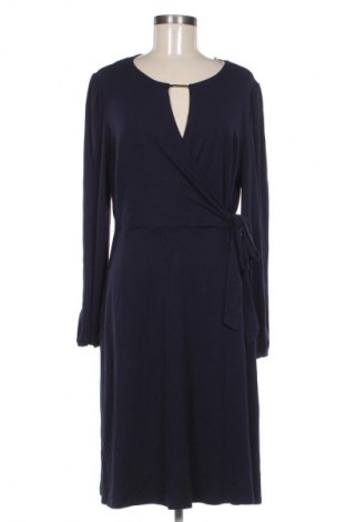 Šaty  Orsay, Veľkosť XL, Farba Modrá, Cena  31,82 €