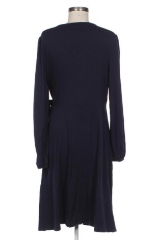 Šaty  Orsay, Veľkosť XL, Farba Modrá, Cena  31,82 €