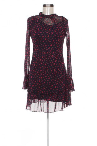 Ruha Orsay, Méret XS, Szín Sokszínű, Ár 5 229 Ft