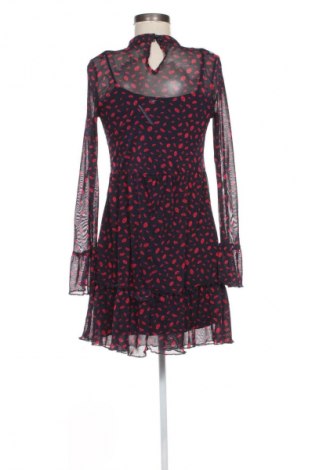 Ruha Orsay, Méret XS, Szín Sokszínű, Ár 5 229 Ft