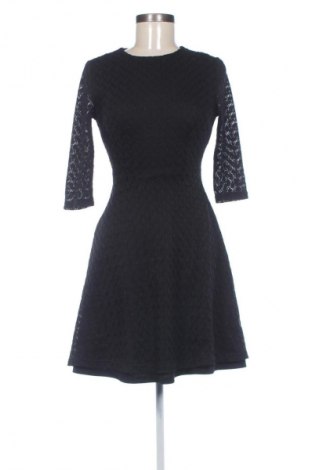 Rochie Orsay, Mărime XS, Culoare Alb, Preț 102,89 Lei