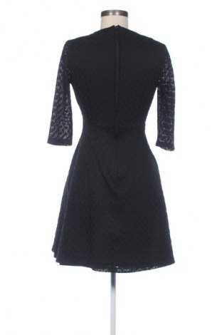 Rochie Orsay, Mărime XS, Culoare Alb, Preț 102,89 Lei