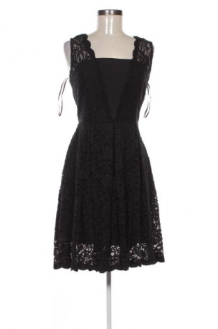 Šaty  Orsay, Velikost M, Barva Vícebarevné, Cena  496,00 Kč