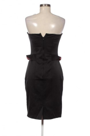 Ruha Orsay, Méret M, Szín Fekete, Ár 5 689 Ft