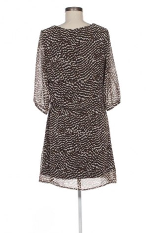 Рокля Orsay, Размер M, Цвят Многоцветен, Цена 20,99 лв.
