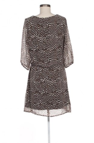 Рокля Orsay, Размер M, Цвят Многоцветен, Цена 20,99 лв.