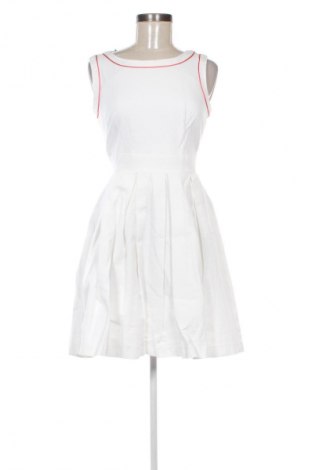 Rochie Orsay, Mărime M, Culoare Multicolor, Preț 103,00 Lei