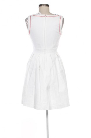 Rochie Orsay, Mărime M, Culoare Multicolor, Preț 103,00 Lei