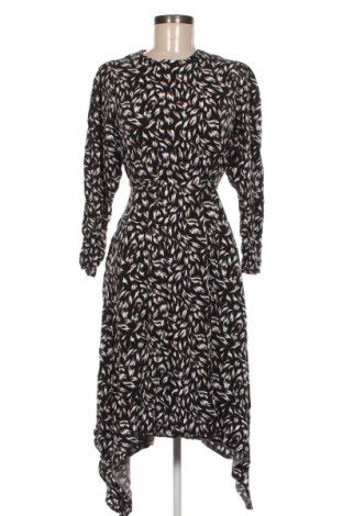 Kleid Orsay, Größe M, Farbe Mehrfarbig, Preis 18,99 €