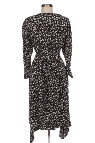 Kleid Orsay, Größe M, Farbe Mehrfarbig, Preis 18,99 €