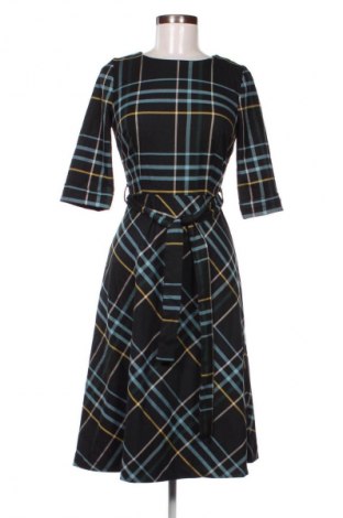 Sukienka Orsay, Rozmiar S, Kolor Kolorowy, Cena 88,99 zł