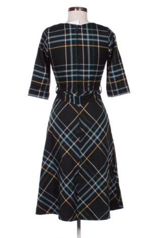 Sukienka Orsay, Rozmiar S, Kolor Kolorowy, Cena 88,99 zł