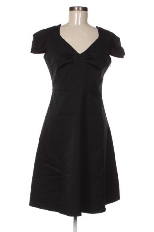 Kleid Orsay, Größe M, Farbe Schwarz, Preis € 14,99