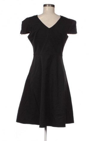 Kleid Orsay, Größe M, Farbe Schwarz, Preis € 14,99