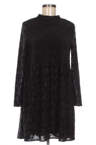 Ruha Orsay, Méret XS, Szín Fekete, Ár 2 399 Ft