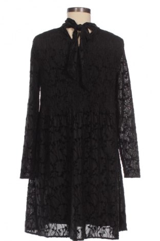 Ruha Orsay, Méret XS, Szín Fekete, Ár 2 399 Ft