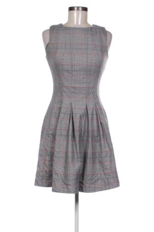 Φόρεμα Orsay, Μέγεθος M, Χρώμα Πολύχρωμο, Τιμή 24,99 €