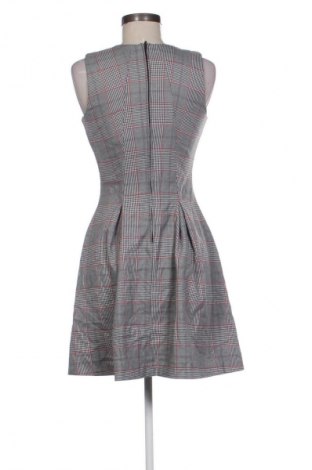 Φόρεμα Orsay, Μέγεθος M, Χρώμα Πολύχρωμο, Τιμή 24,99 €