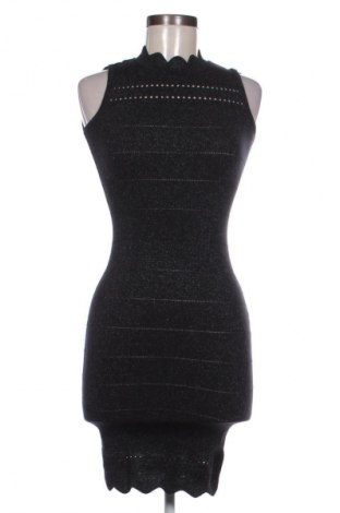 Šaty  Orsay, Velikost XS, Barva Vícebarevné, Cena  389,00 Kč