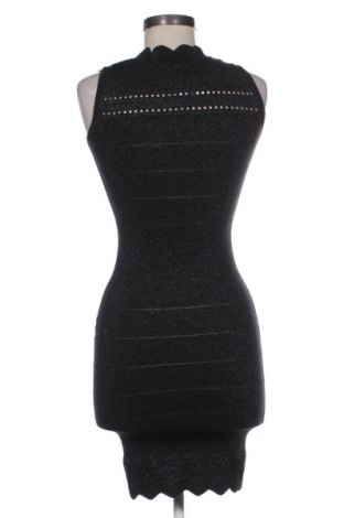 Šaty  Orsay, Velikost XS, Barva Vícebarevné, Cena  389,00 Kč