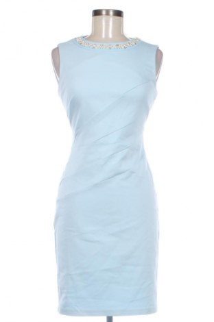 Рокля Orsay, Размер S, Цвят Многоцветен, Цена 39,15 лв.