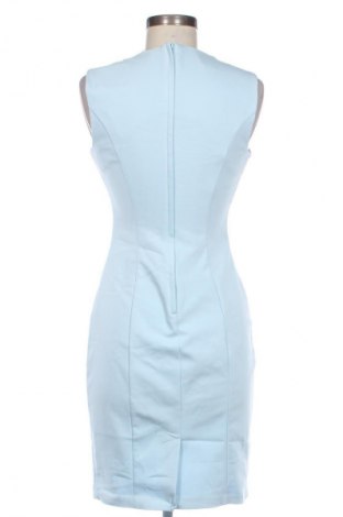 Рокля Orsay, Размер S, Цвят Многоцветен, Цена 39,15 лв.