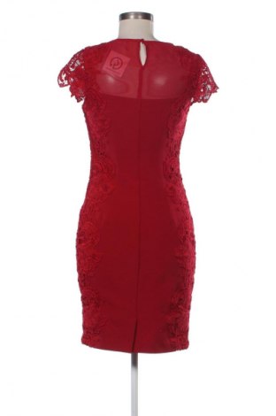 Sukienka Orsay, Rozmiar XS, Kolor Czerwony, Cena 133,33 zł
