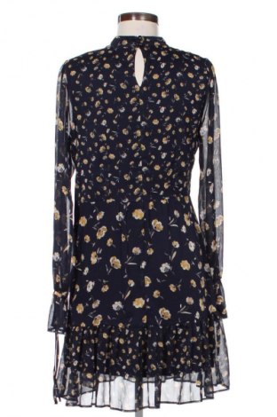 Šaty  Orsay, Velikost M, Barva Vícebarevné, Cena  349,00 Kč