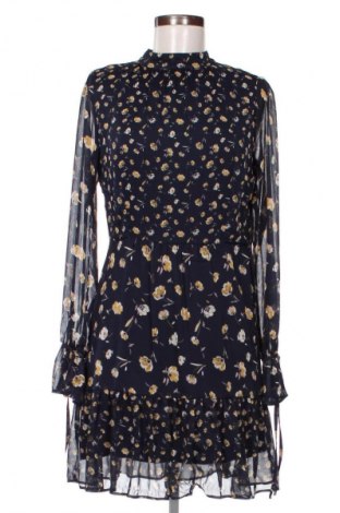 Šaty  Orsay, Velikost M, Barva Vícebarevné, Cena  349,00 Kč