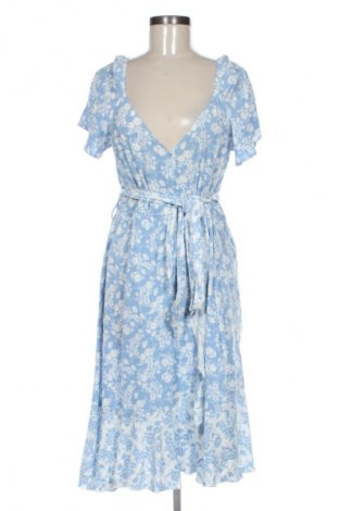 Sukienka Orsay, Rozmiar L, Kolor Kolorowy, Cena 45,17 zł