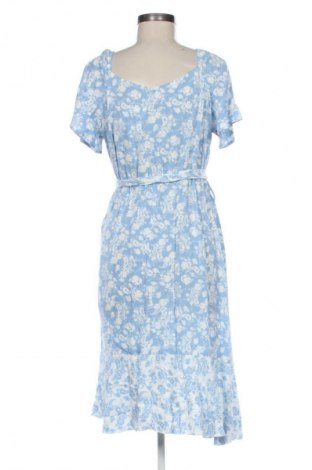 Sukienka Orsay, Rozmiar L, Kolor Kolorowy, Cena 45,17 zł