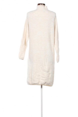 Sukienka Orsay, Rozmiar S, Kolor ecru, Cena 76,99 zł