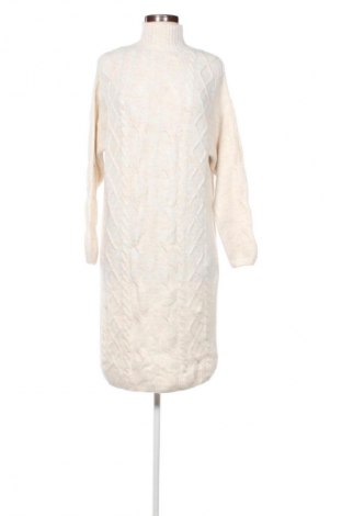 Sukienka Orsay, Rozmiar S, Kolor ecru, Cena 76,99 zł