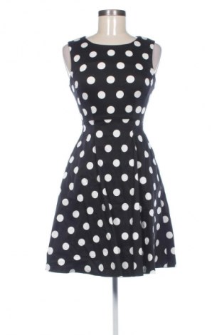 Φόρεμα Orsay, Μέγεθος XS, Χρώμα Πολύχρωμο, Τιμή 27,22 €