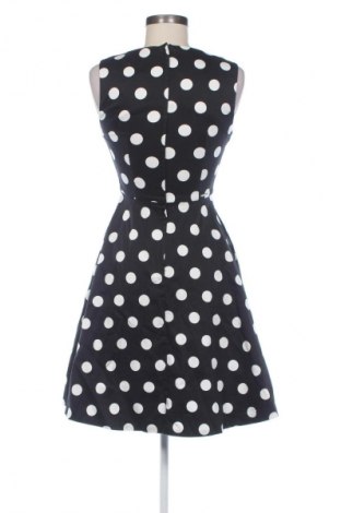 Φόρεμα Orsay, Μέγεθος XS, Χρώμα Πολύχρωμο, Τιμή 27,22 €