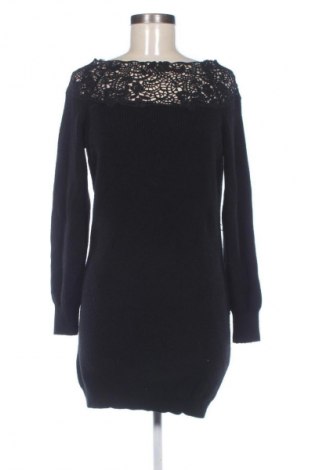 Φόρεμα Orsay, Μέγεθος S, Χρώμα Μαύρο, Τιμή 29,03 €