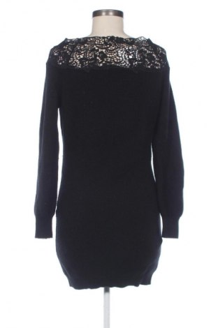 Φόρεμα Orsay, Μέγεθος S, Χρώμα Μαύρο, Τιμή 29,03 €