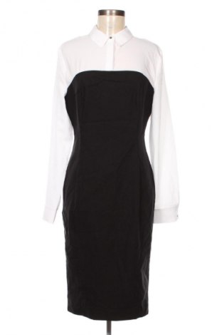 Sukienka Orsay, Rozmiar L, Kolor Czarny, Cena 108,99 zł