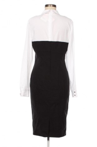 Sukienka Orsay, Rozmiar L, Kolor Czarny, Cena 108,99 zł