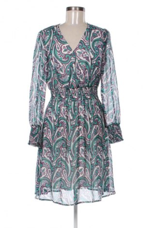 Sukienka Orsay, Rozmiar M, Kolor Kolorowy, Cena 89,98 zł