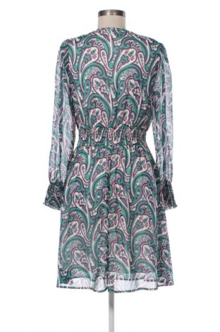 Sukienka Orsay, Rozmiar M, Kolor Kolorowy, Cena 89,98 zł