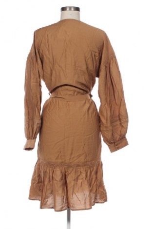 Kleid Orsay, Größe M, Farbe Braun, Preis 20,02 €