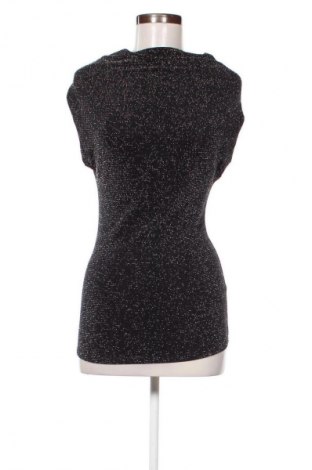 Rochie Orsay, Mărime S, Culoare Multicolor, Preț 102,89 Lei