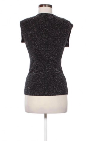 Rochie Orsay, Mărime S, Culoare Multicolor, Preț 102,89 Lei