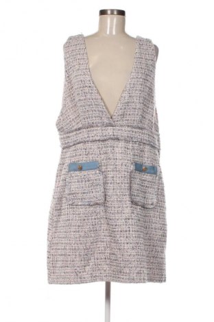 Šaty  Orsay, Veľkosť XL, Farba Viacfarebná, Cena  19,95 €